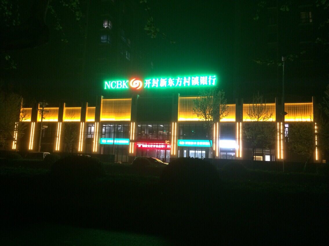 _|(zhn)yk(xing)Ŀ